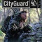 Sac à dos 30 litres, Cityguard, (4 coloris au choix) Sac à dos 30 litres, Cityguard, (4 coloris au choix)