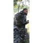 Sac à dos 30 litres, Cityguard, (4 coloris au choix) Sac à dos 30 litres, Cityguard, (4 coloris au choix)