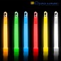 Bâtons Lumineux ChemLight Cyalume Bâtons Lumineux ChemLight Cyalume