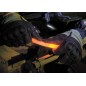 Bâtons Lumineux ChemLight Cyalume Bâtons Lumineux ChemLight Cyalume