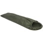 Sur-sac de Couchage KESTREL, Highlander, Vert OD Sur-sac de Couchage KESTREL, Highlander, Vert OD