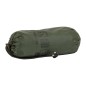 Sur-sac de Couchage KESTREL, Highlander, Vert OD Sur-sac de Couchage KESTREL, Highlander, Vert OD