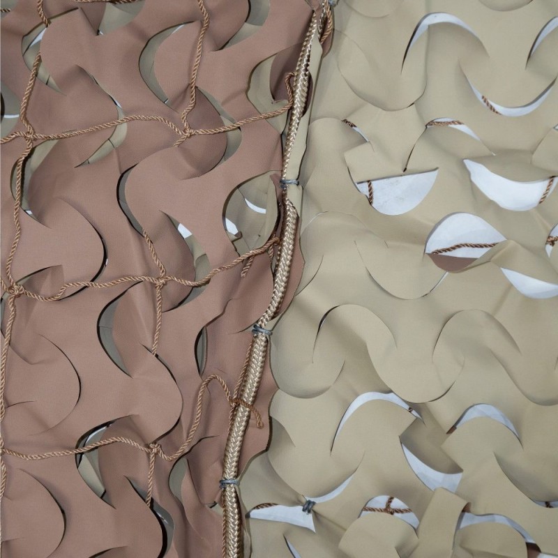 Autocollant Camouflage Militaire Pour Ordinateur Portable 14 Pouces – Protection élégante Et Discret
