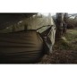 Hamac moustiquaire + bache, Crusader Highlander, vert militaire Hamac moustiquaire + bache, Crusader Highlander, vert militaire