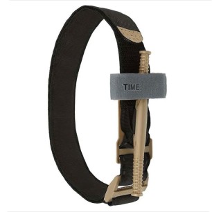 Garrot tourniquet militaire, RHINO RESCUE™