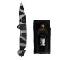 Couteau pliant ARES camouflage nuit Couteau pliant ARES camouflage nuit