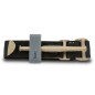 Garrot tourniquet militaire, RHINO RESCUE™ Garrot tourniquet militaire, RHINO RESCUE™