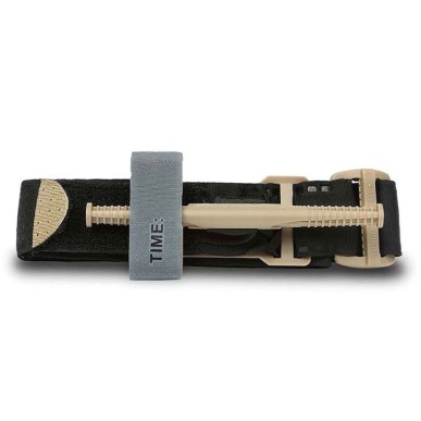 Garrot tourniquet militaire, RHINO RESCUE™
