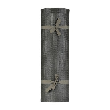 Tapis de Sol Militaire léger M-90 10mm, couleur vert armée
