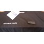 T-shirt "Sécurité Privée" + fenêtre matricule Réglementaire T-shirt "Sécurité Privée" + fenêtre matricule Réglementaire