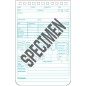 Calepin secourisme primo-intervenant Calepin secourisme primo-intervenant