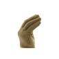 Gants de travail pour l'hiver, Mechanix Base Layer, Coyote Gants de travail pour l'hiver, Mechanix Base Layer, Coyote