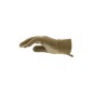 Gants de travail pour l'hiver, Mechanix Base Layer, Coyote Gants de travail pour l'hiver, Mechanix Base Layer, Coyote