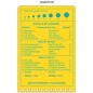 Calepin secourisme primo-intervenant Calepin secourisme primo-intervenant