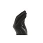 Gants de travail pour l'hiver, Mechanix Base Layer, noir Gants de travail pour l'hiver, Mechanix Base Layer, noir