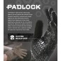Gants de travail pour l'hiver, Mechanix Base Layer, noir Gants de travail pour l'hiver, Mechanix Base Layer, noir