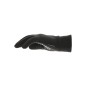 Gants de travail pour l'hiver, Mechanix Base Layer, noir Gants de travail pour l'hiver, Mechanix Base Layer, noir