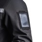 Veste Polaire Sécurité Incendie - S.S.I.A.P, A10 Équipement Veste Polaire Sécurité Incendie - S.S.I.A.P, A10 Équipement