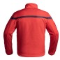 Veste Polaire Sécurité Incendie - S.S.I.A.P, A10 Équipement Veste Polaire Sécurité Incendie - S.S.I.A.P, A10 Équipement