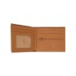 Portefeuille Cuir Légion Étrangère Portefeuille Cuir Légion Étrangère