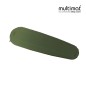 Matelas Auto-gonflant Adventure 38L Multimat, cl : vert armée Matelas Auto-gonflant Adventure 38L Multimat, cl : vert armée