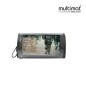 Matelas militaire Auto-gonflant Trekker 25L Multimat Matelas militaire Auto-gonflant Trekker 25L Multimat