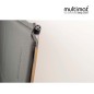 Matelas militaire Auto-gonflant Trekker 25L Multimat Matelas militaire Auto-gonflant Trekker 25L Multimat