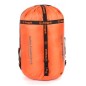 Sac de couchage Softie® Expansion 4 (-10°/-15°) Snugpak Sac de couchage Softie® Expansion 4 (-10°/-15°) Snugpak