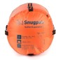 Sac de couchage Softie® Expansion 4 (-10°/-15°) Snugpak Sac de couchage Softie® Expansion 4 (-10°/-15°) Snugpak