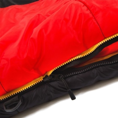 Sac de couchage Softie® Expansion 4 (-10°/-15°) Snugpak