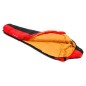 Sac de couchage Softie® Expansion 4 (-10°/-15°) Snugpak Sac de couchage Softie® Expansion 4 (-10°/-15°) Snugpak
