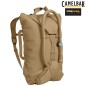Sac réservoir à eau CamelBak SquadBak 25 L - Coyote Sac réservoir à eau CamelBak SquadBak 25 L - Coyote