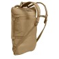 Sac réservoir à eau CamelBak SquadBak 25 L - Coyote Sac réservoir à eau CamelBak SquadBak 25 L - Coyote