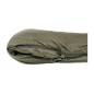 Sac de Couchage (printemps-été) Softie Elite 1 (7°/2°) Snugpak Sac de Couchage (printemps-été) Softie Elite 1 (7°/2°) Snugpak