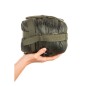 Sac de Couchage (printemps-été) Softie Elite 1 (7°/2°) Snugpak Sac de Couchage (printemps-été) Softie Elite 1 (7°/2°) Snugpak