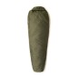Sac de Couchage (printemps-été) Softie Elite 1 (7°/2°) Snugpak Sac de Couchage (printemps-été) Softie Elite 1 (7°/2°) Snugpak