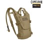 Sac d'Hydratation 3L ThermoBak AB Coyote - Camelbak Sac d'Hydratation 3L ThermoBak AB Coyote - Camelbak