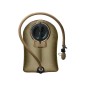 Sac d'Hydratation 3L ThermoBak AB Coyote - Camelbak Sac d'Hydratation 3L ThermoBak AB Coyote - Camelbak