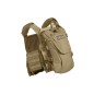 Sac d'Hydratation 3L ThermoBak AB Coyote - Camelbak Sac d'Hydratation 3L ThermoBak AB Coyote - Camelbak