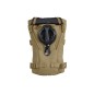 Sac d'Hydratation 3L ThermoBak AB Coyote - Camelbak Sac d'Hydratation 3L ThermoBak AB Coyote - Camelbak