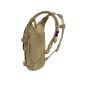 Sac d'Hydratation 3L ThermoBak AB Coyote - Camelbak Sac d'Hydratation 3L ThermoBak AB Coyote - Camelbak