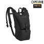Sac à Dos AMBUSH® Noir Crux™ 3L - Camelbak Sac à Dos AMBUSH® Noir Crux™ 3L - Camelbak