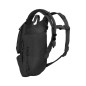 Sac à Dos AMBUSH® Noir Crux™ 3L - Camelbak Sac à Dos AMBUSH® Noir Crux™ 3L - Camelbak
