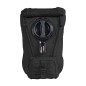 Sac à Dos AMBUSH® Noir Crux™ 3L - Camelbak Sac à Dos AMBUSH® Noir Crux™ 3L - Camelbak