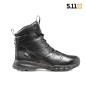 Chaussures XPRT 3.0 Waterproof 6" - 5.11 Tactical - Coyote ou noir Chaussures XPRT 3.0 Waterproof 6" - 5.11 Tactical - Coyote ou noir