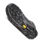 Chaussures XPRT 3.0 Waterproof 6" - 5.11 Tactical - Coyote ou noir Chaussures XPRT 3.0 Waterproof 6" - 5.11 Tactical - Coyote ou noir