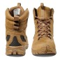 Chaussures XPRT 3.0 Waterproof 6" - 5.11 Tactical - Coyote ou noir Chaussures XPRT 3.0 Waterproof 6" - 5.11 Tactical - Coyote ou noir