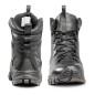 Chaussures XPRT 3.0 Waterproof 6" - 5.11 Tactical - Coyote ou noir Chaussures XPRT 3.0 Waterproof 6" - 5.11 Tactical - Coyote ou noir