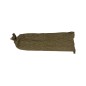 Kit accessoires pour tente/bâche, NVA surplus neuf armée Allemagne de l'Est Kit accessoires pour tente/bâche, NVA surplus neuf armée Allemagne de l'Est