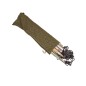 Kit accessoires pour tente/bâche, NVA surplus neuf armée Allemagne de l'Est Kit accessoires pour tente/bâche, NVA surplus neuf armée Allemagne de l'Est